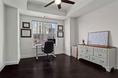 325 E Paces Ferry Road NE #1508, Atlanta, GA 30305 - Photo 23