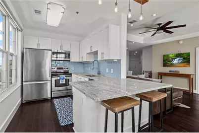 325 E Paces Ferry Road NE #1508, Atlanta, GA 30305 - Photo 11