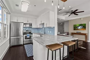 325 E Paces Ferry Road NE, Atlanta, GA 30305 - Photo 11