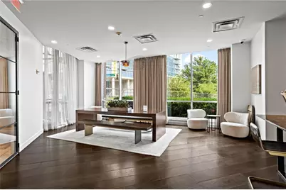 325 E Paces Ferry Road NE #1508, Atlanta, GA 30305 - Photo 31