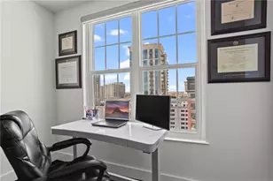 325 E Paces Ferry Road NE, Atlanta, GA 30305 - Photo 25