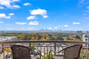 325 E Paces Ferry Road NE, Atlanta, GA 30305 - Photo 7