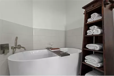 325 E Paces Ferry Road NE #1508, Atlanta, GA 30305 - Photo 21