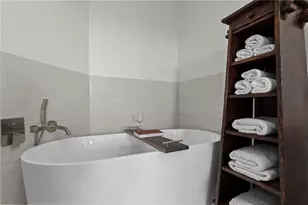 325 E Paces Ferry Road NE, Atlanta, GA 30305 - Photo 21