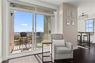 325 E Paces Ferry Road NE, Atlanta, GA 30305 - Photo 5