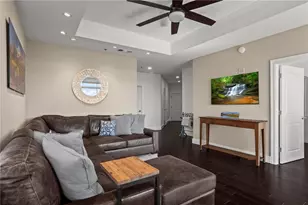 325 E Paces Ferry Road NE, Atlanta, GA 30305 - Photo 3