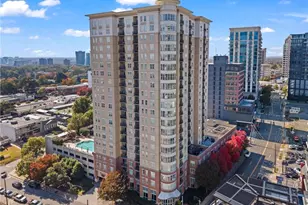 325 E Paces Ferry Road NE, Atlanta, GA 30305 - Photo 37