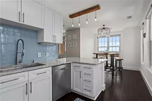 325 E Paces Ferry Road NE, Atlanta, GA 30305 - Photo 13