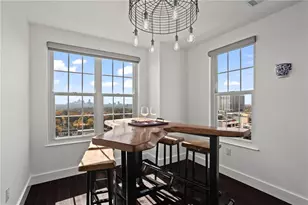 325 E Paces Ferry Road NE, Atlanta, GA 30305 - Photo 15