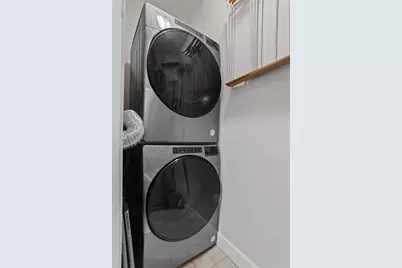 325 E Paces Ferry Road NE #1508, Atlanta, GA 30305 - Photo 27