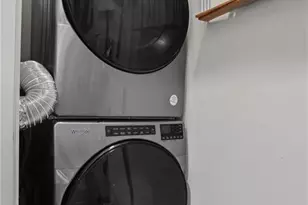 325 E Paces Ferry Road NE, Atlanta, GA 30305 - Photo 27