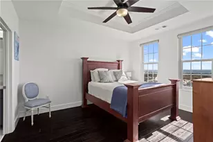 325 E Paces Ferry Road NE, Atlanta, GA 30305 - Photo 17