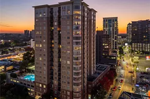 325 E Paces Ferry Road NE, Atlanta, GA 30305 - Photo 39