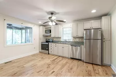 248 W River Bend Drive W, Eatonton, GA 31024 - Photo 13