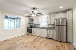 248 W River Bend Dr W, Eatonton, GA 31024 - Photo 13