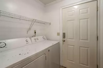 248 W River Bend Drive W, Eatonton, GA 31024 - Photo 21