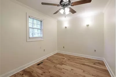 248 W River Bend Drive W, Eatonton, GA 31024 - Photo 15