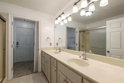 248 W River Bend Drive W, Eatonton, GA 31024 - Photo 19