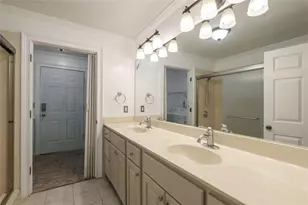 248 W River Bend Dr W, Eatonton, GA 31024 - Photo 19