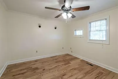 248 W River Bend Drive W, Eatonton, GA 31024 - Photo 17