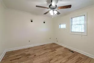 248 W River Bend Dr W, Eatonton, GA 31024 - Photo 17