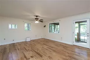 248 W River Bend Dr W, Eatonton, GA 31024 - Photo 9