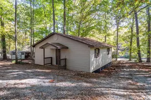 248 W River Bend Dr W, Eatonton, GA 31024 - Photo 23