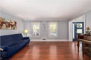 2599 Hickory Cove SW, Lilburn, GA 30047 - Photo 9