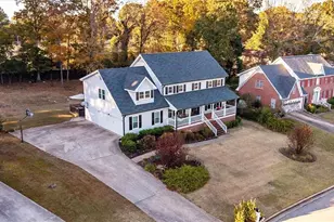 2599 Hickory Cove SW, Lilburn, GA 30047 - Photo 23