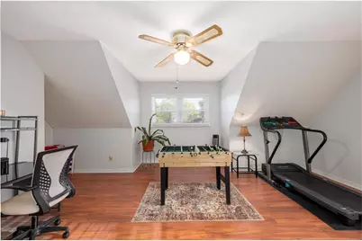 2599 Hickory Cove SW, Lilburn, GA 30047 - Photo 15