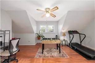 2599 Hickory Cove SW, Lilburn, GA 30047 - Photo 15