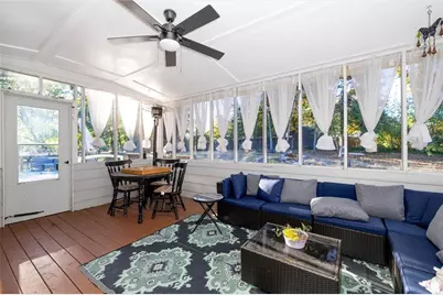 2599 Hickory Cove SW, Lilburn, GA 30047 - Photo 21