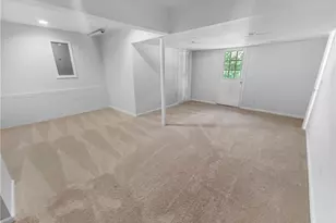 3714 Cherokee Overlook Dr, Canton, GA 30115 - Photo 15