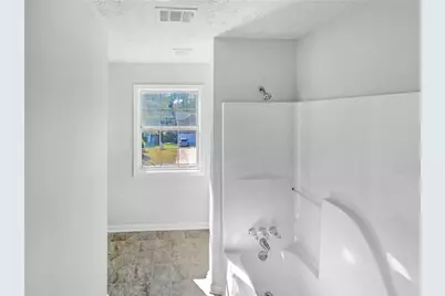 3714 Cherokee Overlook Drive, Canton, GA 30115 - Photo 11