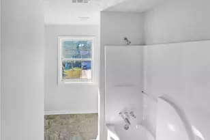 3714 Cherokee Overlook Dr, Canton, GA 30115 - Photo 11