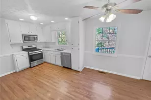 3714 Cherokee Overlook Dr, Canton, GA 30115 - Photo 5