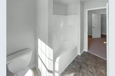 3714 Cherokee Overlook Drive, Canton, GA 30115 - Photo 13