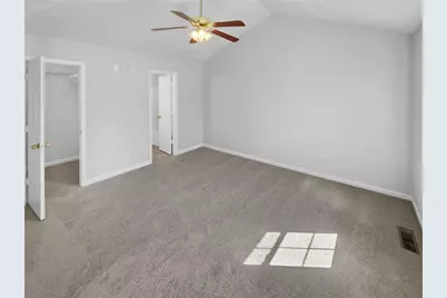 3714 Cherokee Overlook Drive, Canton, GA 30115 - Photo 7