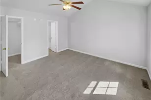 3714 Cherokee Overlook Dr, Canton, GA 30115 - Photo 7