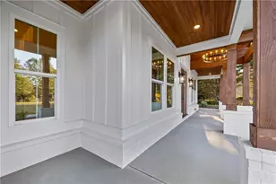 1300 Grapevine Trail, Monroe, GA 30656 - Photo 5