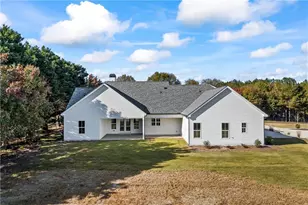 1300 Grapevine Trail, Monroe, GA 30656 - Photo 65