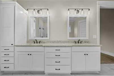 1300 Grapevine Trail, Monroe, GA 30656 - Photo 39