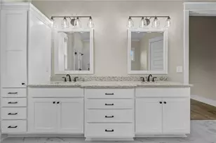 1300 Grapevine Trail, Monroe, GA 30656 - Photo 39