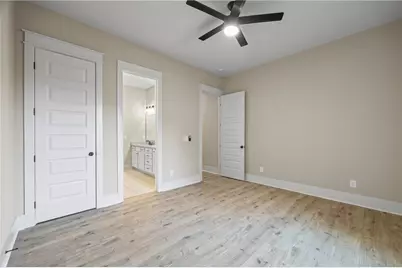 1300 Grapevine Trail, Monroe, GA 30656 - Photo 51