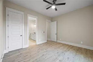 1300 Grapevine Trail, Monroe, GA 30656 - Photo 51