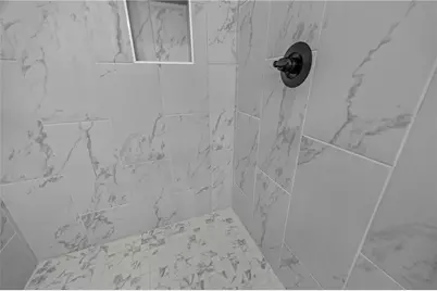 1300 Grapevine Trail, Monroe, GA 30656 - Photo 43