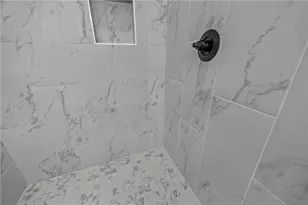 1300 Grapevine Trail, Monroe, GA 30656 - Photo 43