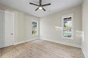 1300 Grapevine Trail, Monroe, GA 30656 - Photo 45