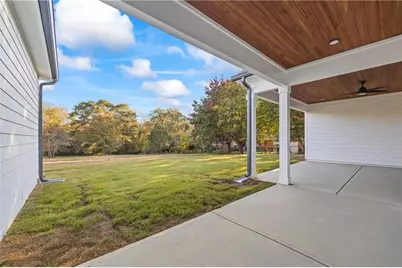 1300 Grapevine Trail, Monroe, GA 30656 - Photo 63