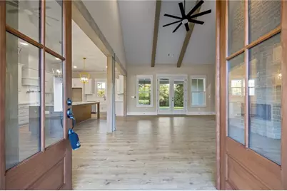 1300 Grapevine Trail, Monroe, GA 30656 - Photo 9